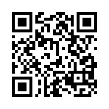 QR Code for 13DBbP2H7cRhrXYJ2i5w6GpkeTUb3VVQp2
