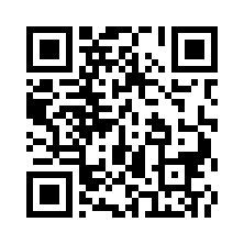 QR Code for 13DBcNeDpzUutHtcSYWaDFJXyMv9Qt5DRF