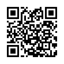 QR Code for 13DBdXf9DdKj38aZ2S1UX7RsULmg5yovcu