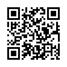 QR Code for 13DBibmDq4pmpdKBFzZmBQasniqGaDVWvZ