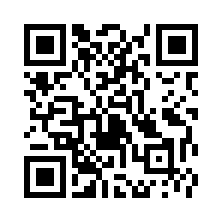 QR Code for 13DBmT8Pbz7yRMx4bmLhEHSaCbfFJyik9k