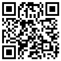 QR Code for 13DBmoaXnj6xe7VARWiEam2PyYafnrMygL