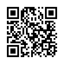 QR Code for 13DBmqsFiyRU5kNSF4XzShDQNHxfrNeXTY