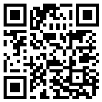 QR Code for 13DBntfpy2SoipAnmgPupTmdZXFvi74sBr