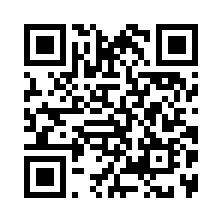 QR Code for 13DBoNXv7mQ672HrJs5WaDhDoAzq3Q7jnW