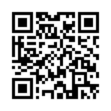QR Code for 13DBp3Z31UnmzzpqhJBqt2nvssDTMAPUXy
