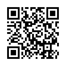 QR Code for 13DBpCbP9bang8UbiQ2JBQmXTSEce2kEwh