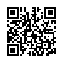 QR Code for 13DBqcGfa7tzCpDmNYcXMChV49EdZ3DL7Z