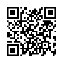 QR Code for 13DBqi8j9ut2b2qAFJfAzj4odP4f9ATkn3