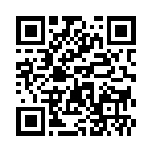 QR Code for 13DBsghrtuT3MeCra8qEigsE33YAxunJ25
