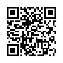 QR Code for 13DBtmsE7F6X3DFYBBtMbpNPweGgKycpXj