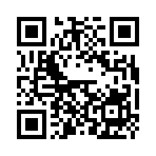 QR Code for 13DBuEiVdibUTyp31bZRPncb6oCX9AEFUs