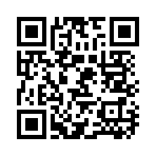 QR Code for 13DBunR2e2Ve6h599bDWPbhPKnW7D8ZSqZ