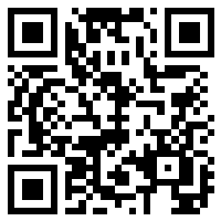 QR Code for 13DBv5eSts4ZdAbUWzJezRKAVeEiGi4iDT