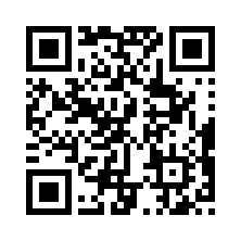 QR Code for 13DBvWWySQ2J2uFeD7EpeiEJWw4wF6A3Qe