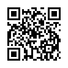 QR Code for 13DBw6gp9zwnibiNHRFJkWKTQLBN7WkH9j
