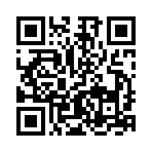 QR Code for 13DBz7PR6DPrrnrPhHytjxDPdLhkNwSvPR