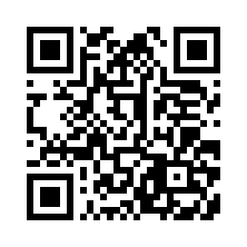 QR Code for 13DBzgPEVdYyA6UJrfbGMeFGxxaDmUU6WR