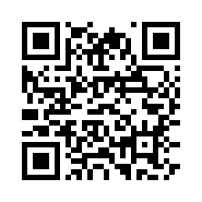 QR Code for 13DC6BymEwfudqALek28mRmF7h8Qesw3db