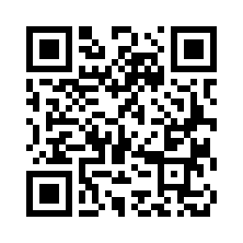 QR Code for 13DC6cLEPfvuTRX54B9Q2qVSZc7TSGNtsC