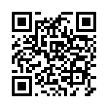 QR Code for 13DC7AxebXfuWpvFPMLQezcLLXXmUe3pdZ