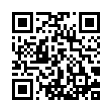 QR Code for 13DC7Y2xYScAsBBdaX5P6JbY1dW749d6qN