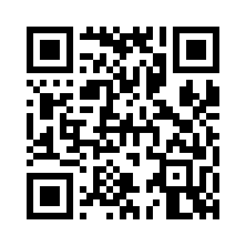 QR Code for 13DC9Ak4amJZfxKfgMFQCJatf8RscajiYd