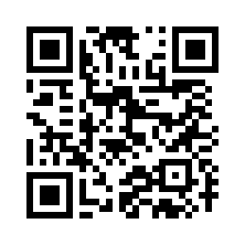 QR Code for 13DC9rhHC8SBmHyJxPKbvdEPLmyZ3VYnpT