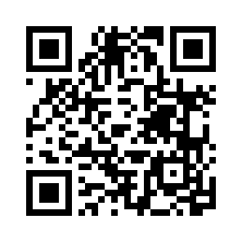 QR Code for 13DCB3hCcGw3GS2KDSSy5Siq6BmRFYrhXP