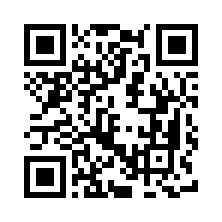 QR Code for 13DCDQp3oCnF5y4AC7dPHRtp1dK1dgGR8C