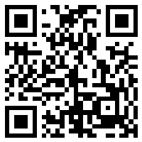 QR Code for 13DCE1q4wzH8Ny8e5HTxF9zVd19KGA17ba