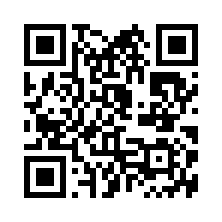 QR Code for 13DCFtXWrAX1p8mzERfXSsbCzzSKHE2mbX