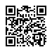 QR Code for 13DCJrxP1VgnG9a1ViCpdLW5hbiWZXfhDk