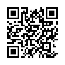 QR Code for 13DCKS9cXeDWb7VPfo4SRseX9GdF68uJ1V