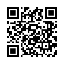 QR Code for 13DCKdghWxXPn6VdrSu2zNzeAwL7Qacptf