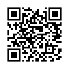 QR Code for 13DCLUDGanBZh2zT848cr8oiPjkCU93kGi