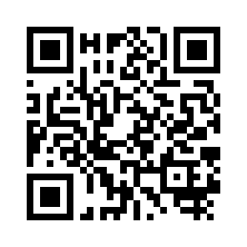 QR Code for 13DCMGfCVf3CiwJnAecMw1SfYR2cAFmdTa
