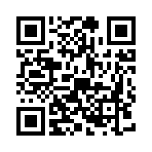 QR Code for 13DCMNbzonorH6Emby2uKpccWogHLpffoS