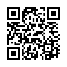 QR Code for 13DCMcVCMQ8FXUpbSTS2nQe6JKZoQEx8Mj