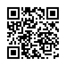 QR Code for 13DCPF6757mUp4HL1dBm54AHEM2L44HKen