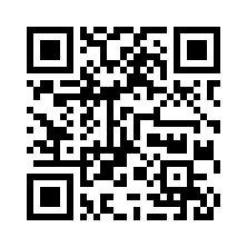QR Code for 13DCPcQWSgKhtEXVKnYoiqhrfQtYYwmqvE