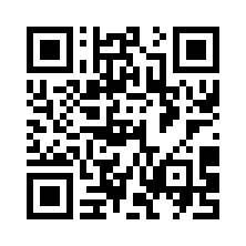 QR Code for 13DCQTfBCLVDmN1TcVG79AVjMQ2KjH6KaD