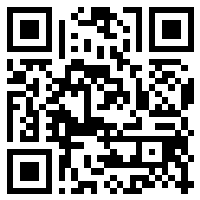 QR Code for 13DCSQoxb2g97p5rw2sU8UYdoztmmfmdJS