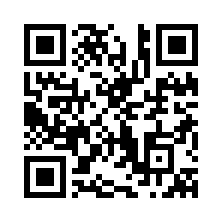 QR Code for 13DCVJNU3VyVwS7CLyycppr739ets8CSBF