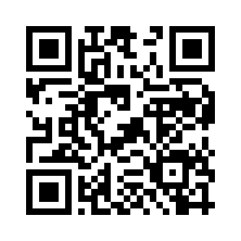QR Code for 13DCY9MbLWo1Lnc3BWMWfJ7EXpzXvxg2mZ