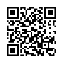 QR Code for 13DCYbjuTeXc5gm139BYbXqPRDJgFyzB2e