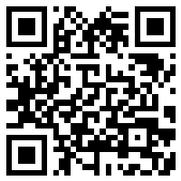 QR Code for 13DCdhbqUYskkR91PAAbpXxCP4o42m9EEe