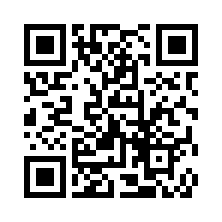 QR Code for 13DCe4KCK53sKfBAtsJiMQtkDqAWWSKeog