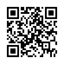 QR Code for 13DCfDRdvgwwUQDtffcpqAMsLTKfm1BtxZ