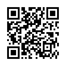 QR Code for 13DChuhBotwKAAm81HQzLxLYhP8a42BiZa